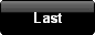 [Last]